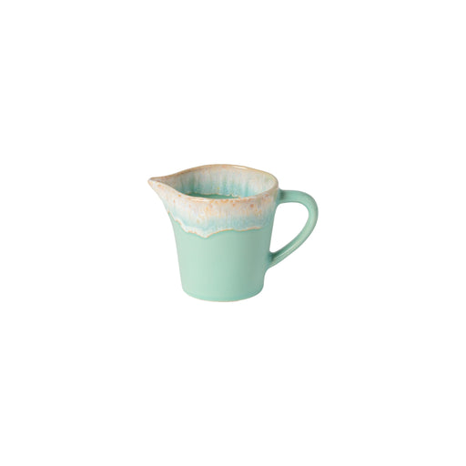 Costa Nova - Grespresso Aqua Creamer