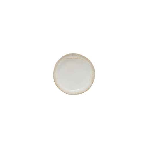 Costa Nova - Grespresso White Appetizer plate