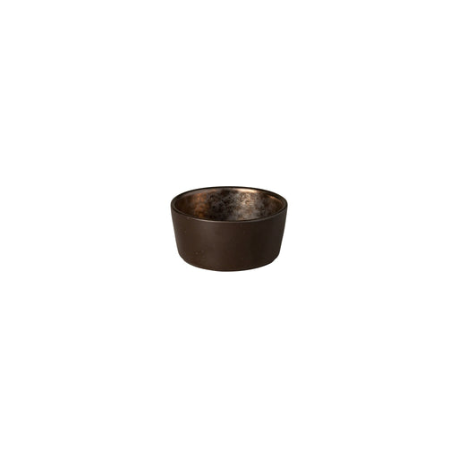 Costa Nova - Lagoa Metal Fruit Bowl