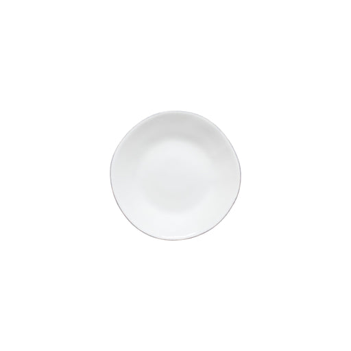 Costa Nova - Lisa White Appetizer/Bread plate
