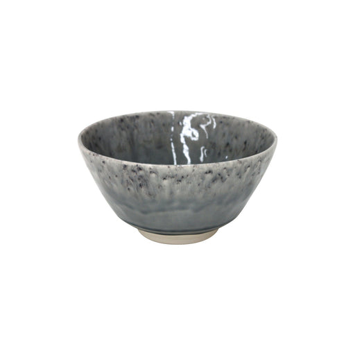 Costa Nova - Madeira Grey Serving Bowl Home & Kitchen
