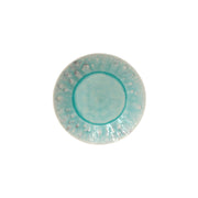 Costa Nova Madeira Salad and Dessert Plate Home & Kitchen Single