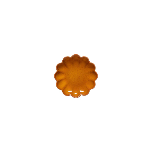 Costa Nova - Marrakesh Cumin Mini Appetizer plate