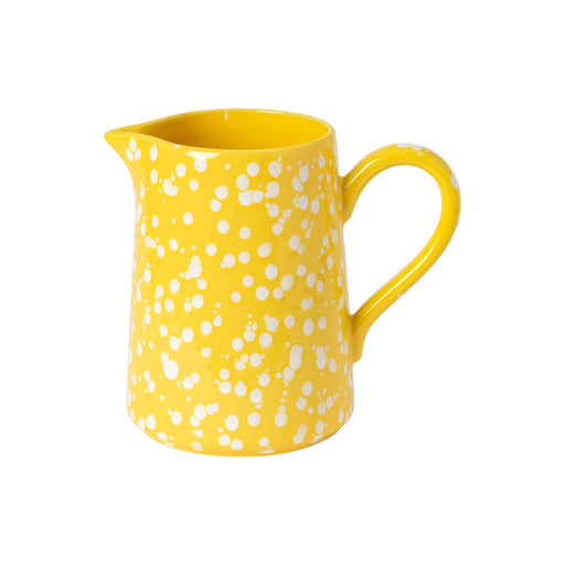 Costa Nova - Rafaela Chamomile Pitcher Home & Kitchen