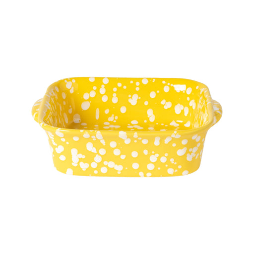 Costa Nova - Rafaela Chamomile Square Baker Home & Kitchen
