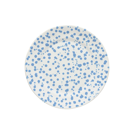 Costa Nova - Rafaela Dinner Plate Home & Kitchen Cornflower Blue