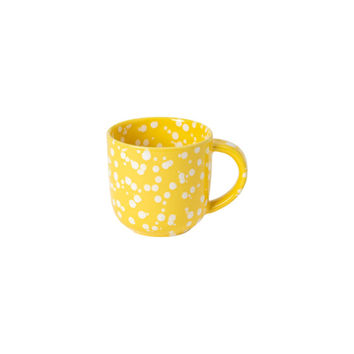 Costa Nova - Rafaela Mug Home & Kitchen Chamomile