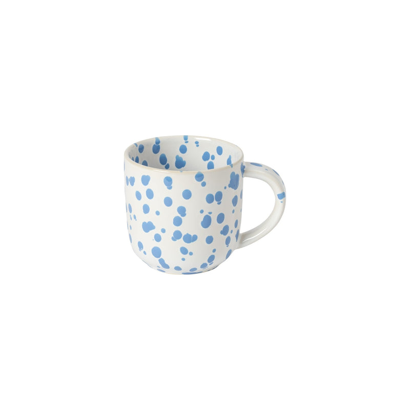Costa Nova - Rafaela Mug Home & Kitchen Cornflower Blue