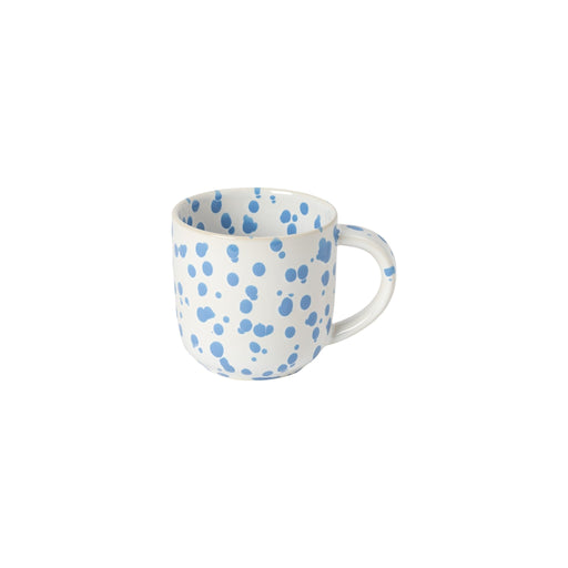 Costa Nova - Rafaela Mug Home & Kitchen Cornflower Blue