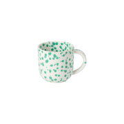 Costa Nova - Rafaela Mug Home & Kitchen Sage