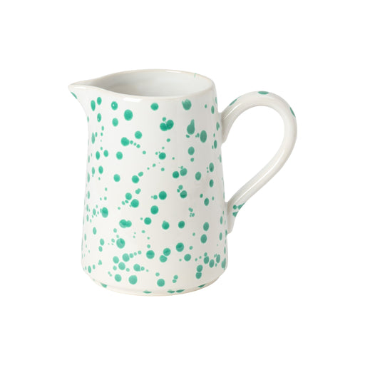 Costa Nova - Rafaela Sage Pitcher Home & Kitchen