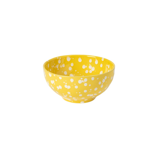 Costa Nova - Rafaela Soup/Cereal Bowl Home & Kitchen Chamomile