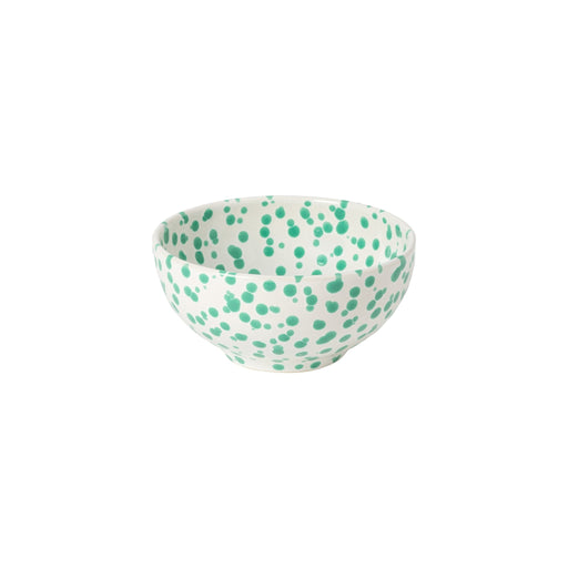 Costa Nova - Rafaela Soup/Cereal Bowl Home & Kitchen Sage