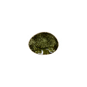 Costa Nova - Riviera Forets Oval Plate Home & Kitchen