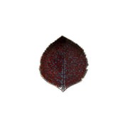 Costa Nova - Riviera Hydrangea Leaf Home & Kitchen Vigne