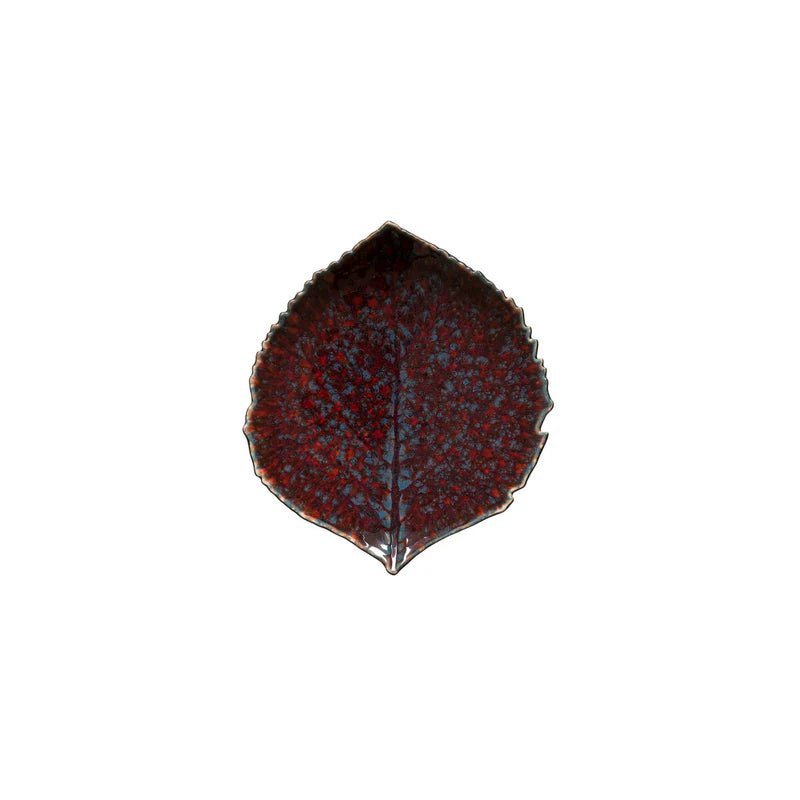 Costa Nova - Riviera Hydrangea Leaf Home & Kitchen Vigne