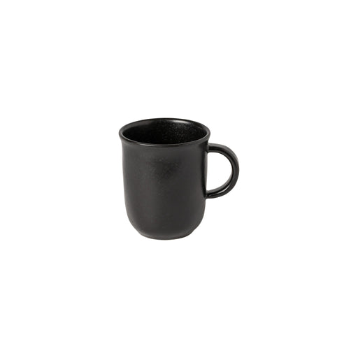 Costa Nova - Roda Black Mug Home & Kitchen