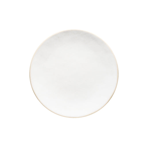 Costa Nova - Roda Branca Dinner plate 25