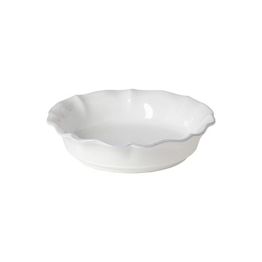 Costa Nova - Rosa Pasta Bowl Home & Kitchen