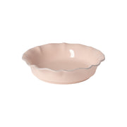 Costa Nova - Rosa Pink Pasta Bowl Home & Kitchen