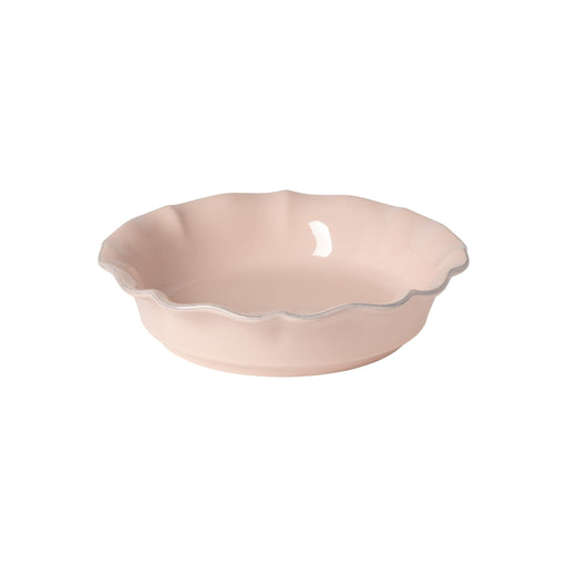 Costa Nova - Rosa Pink Pasta Bowl Home & Kitchen