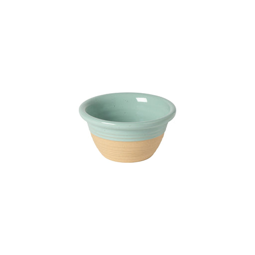 Costa Nova - Scotia Bouillon Bowl Home & Kitchen Sky