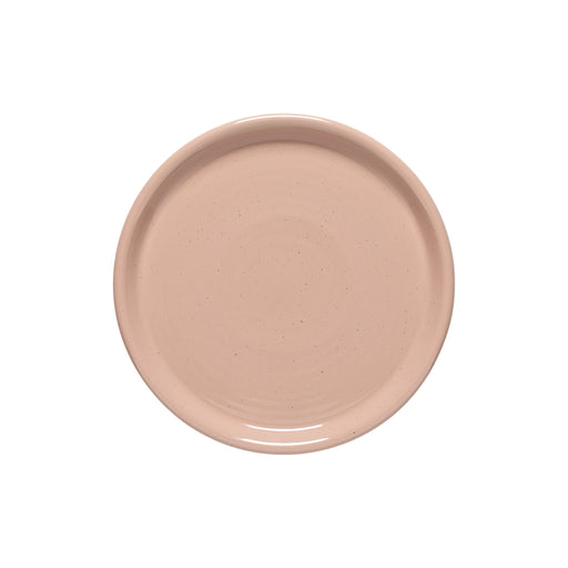 Costa Nova - Scotia Dinner Plate Home & Kitchen Light Pink