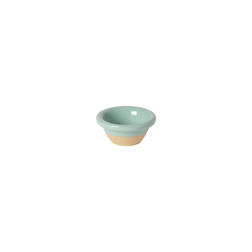 Costa Nova - Scotia Dip Bowl Home & Kitchen Sky