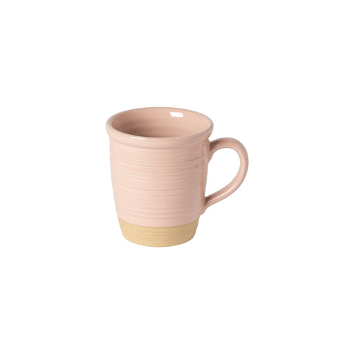Costa Nova - Scotia Mug Home & Kitchen Light Pink