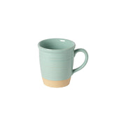Costa Nova - Scotia Mug Home & Kitchen Sky