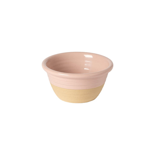 Costa Nova - Scotia Soup/Cereal Bowl Home & Kitchen Light Pink