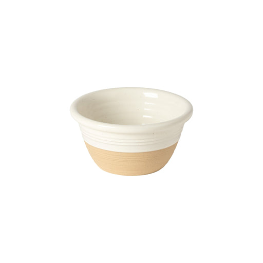 Costa Nova - Scotia Soup/Cereal Bowl Home & Kitchen Vanilla