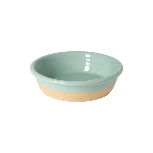 Costa Nova - Scotia Soup/Pasta Bowl Home & Kitchen Sky