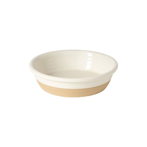 Costa Nova - Scotia Soup/Pasta Bowl Home & Kitchen Vanilla