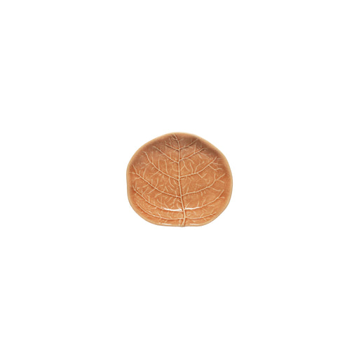 Costa Nova - Silvina Fennel Terracotta Appetizer Plate