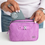 LUG - Coupe SE 2 Convertible Crossbody Bag