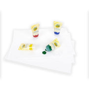 Crayola - Washable Fingerpaint Kit Toys & Games