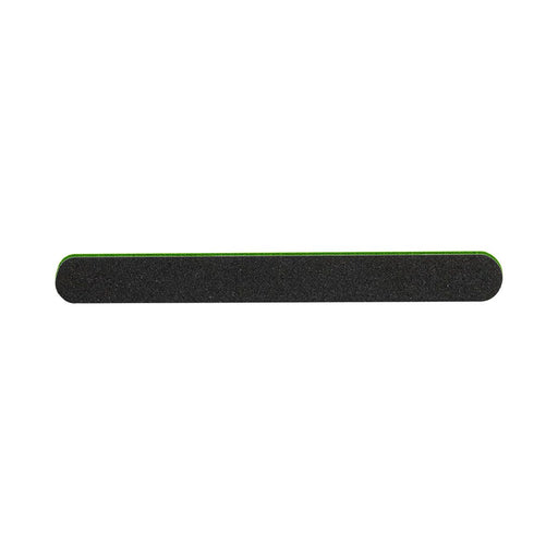 Cuccio - Nail File 100/180 Grit 50 units + Beauty & Personal Care