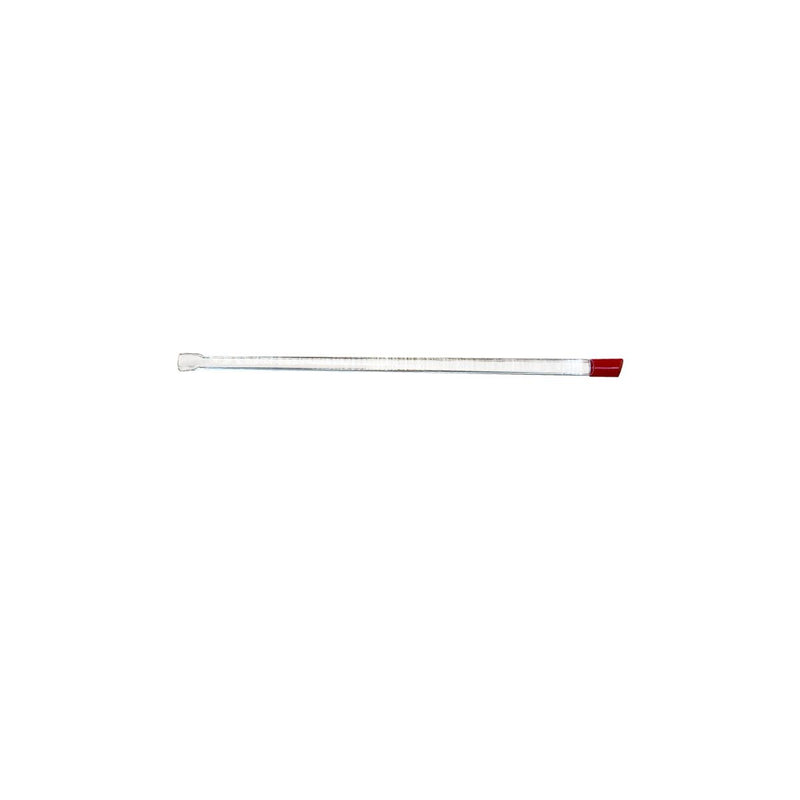 Cuccio - Pro Cuticle Pusher Beauty & Personal Care
