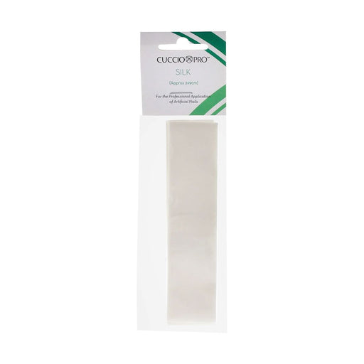 Cuccio - Pro Silk Self Adhesive 36 Inches Beauty & Personal Care