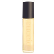 Cuccio - Roll - On Cuticle Oil Milk & Honey 10 ml Beauty & Personal Care