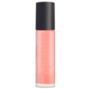Cuccio - Roll - On Cuticle Oil Pomegranate & Fig 10 ml Beauty & Personal Care