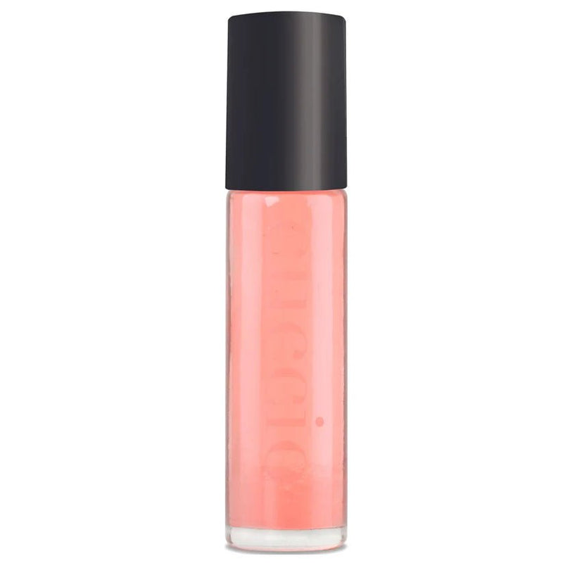 Cuccio - Roll - On Cuticle Oil Pomegranate & Fig 10 ml Beauty & Personal Care