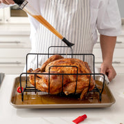 CUISIPRO - Baster 16.5"/42cm Home & Kitchen