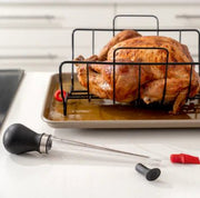 CUISIPRO - Baster 16.5"/42cm Home & Kitchen