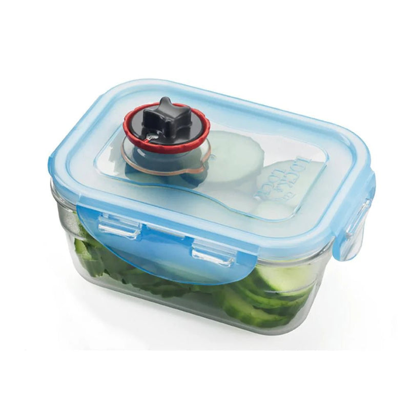 CUISIPRO - Date - Dot 3pc/Set 1.6"/4cm Home & Kitchen