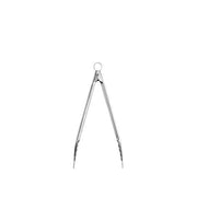 CUISIPRO - Locking Tongs 12"/30.5cmSS