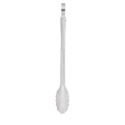 CUISIPRO - Locking Tongs 12"/30.5cmSS Home & Kitchen