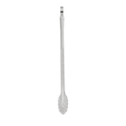 CUISIPRO - Locking Tongs 12"/30.5cmSS Home & Kitchen