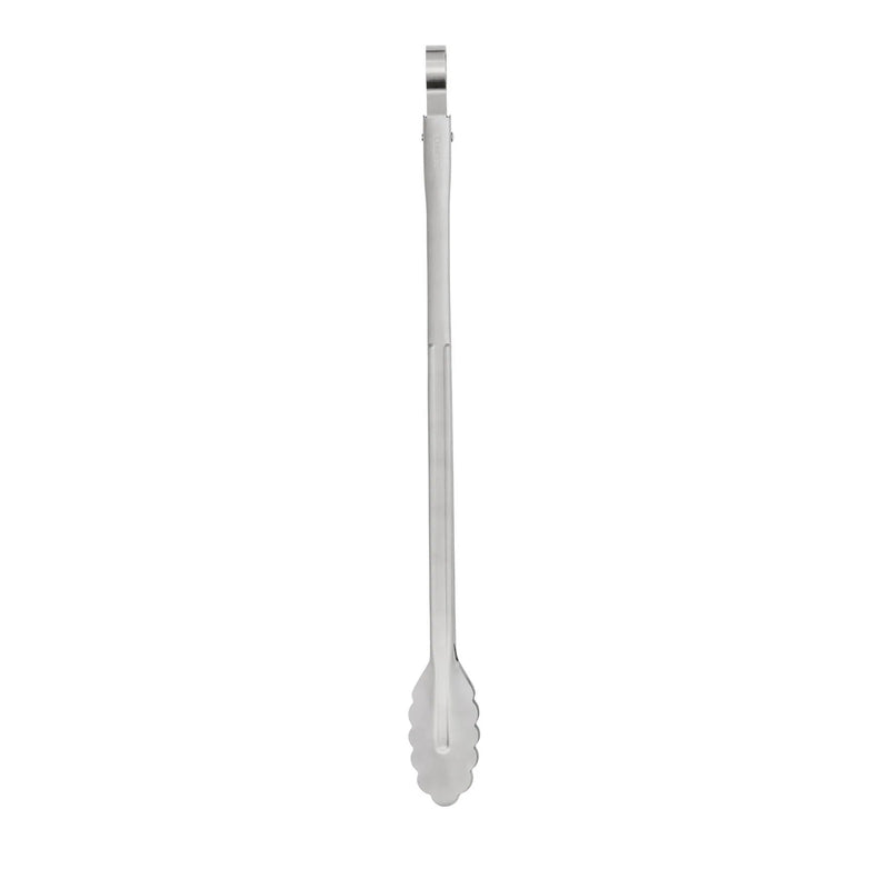 CUISIPRO - Locking Tongs 12"/30.5cmSS Home & Kitchen